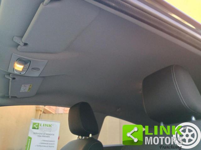 FORD Fiesta 1.4 3p. Bz.- GPL Titanium