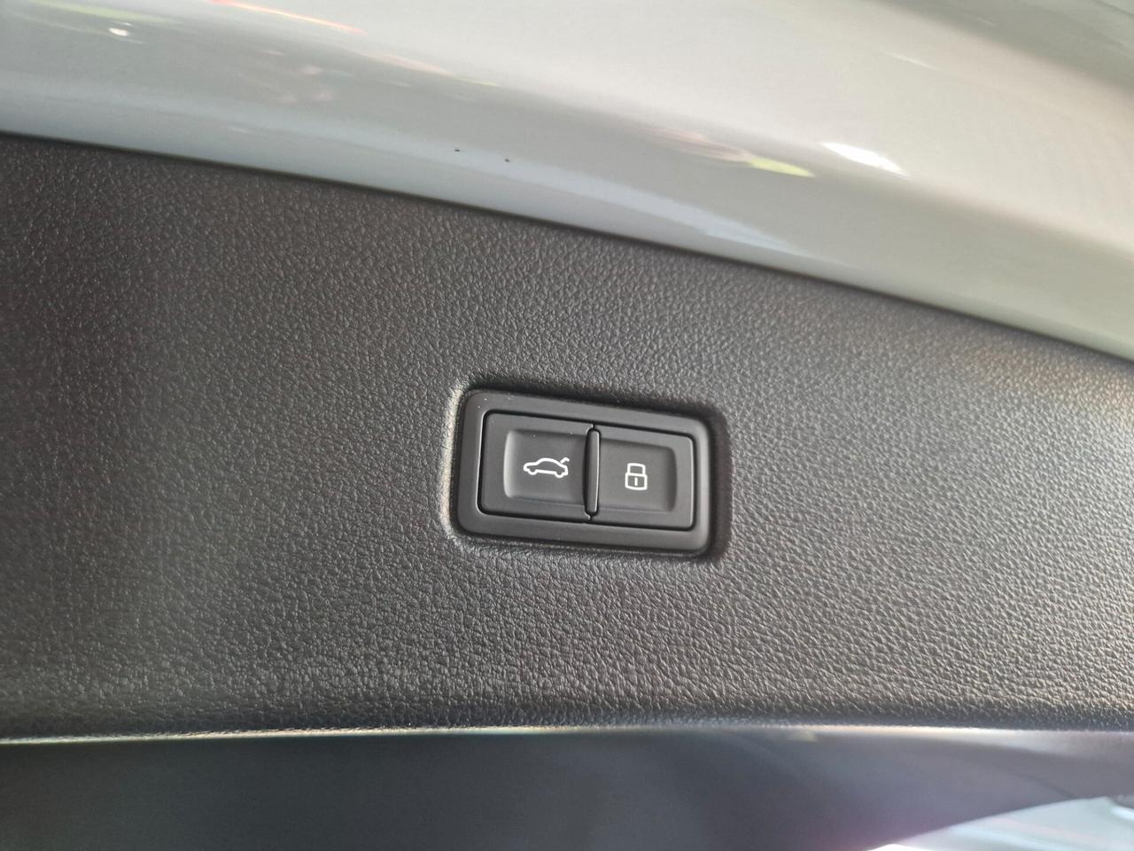 Audi Q5 40 TDI 204 CV quattro S tronic S line plus