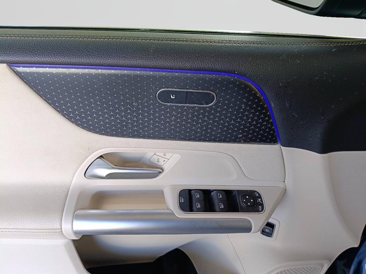 Mercedes-Benz Classe B - W247 2023 - B 180 d Progressive Advanced Plus auto