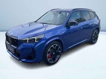BMW X1 M35i xDrive M Sport Pro