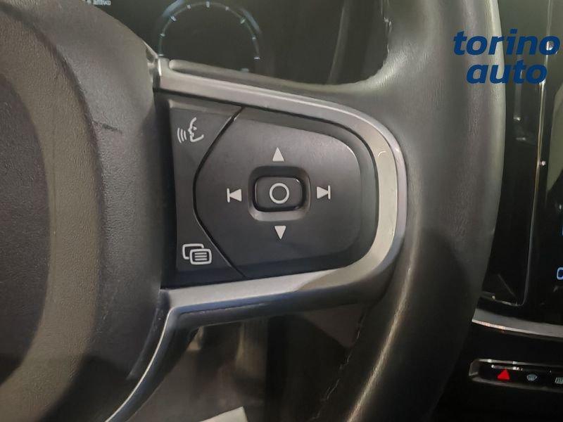 Volvo V60 V60 B4 (d) Geartronic Momentum Business Pro