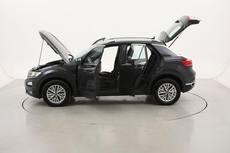 Volkswagen T-Roc Business DSG BR774839 2.0 Diesel 150CV