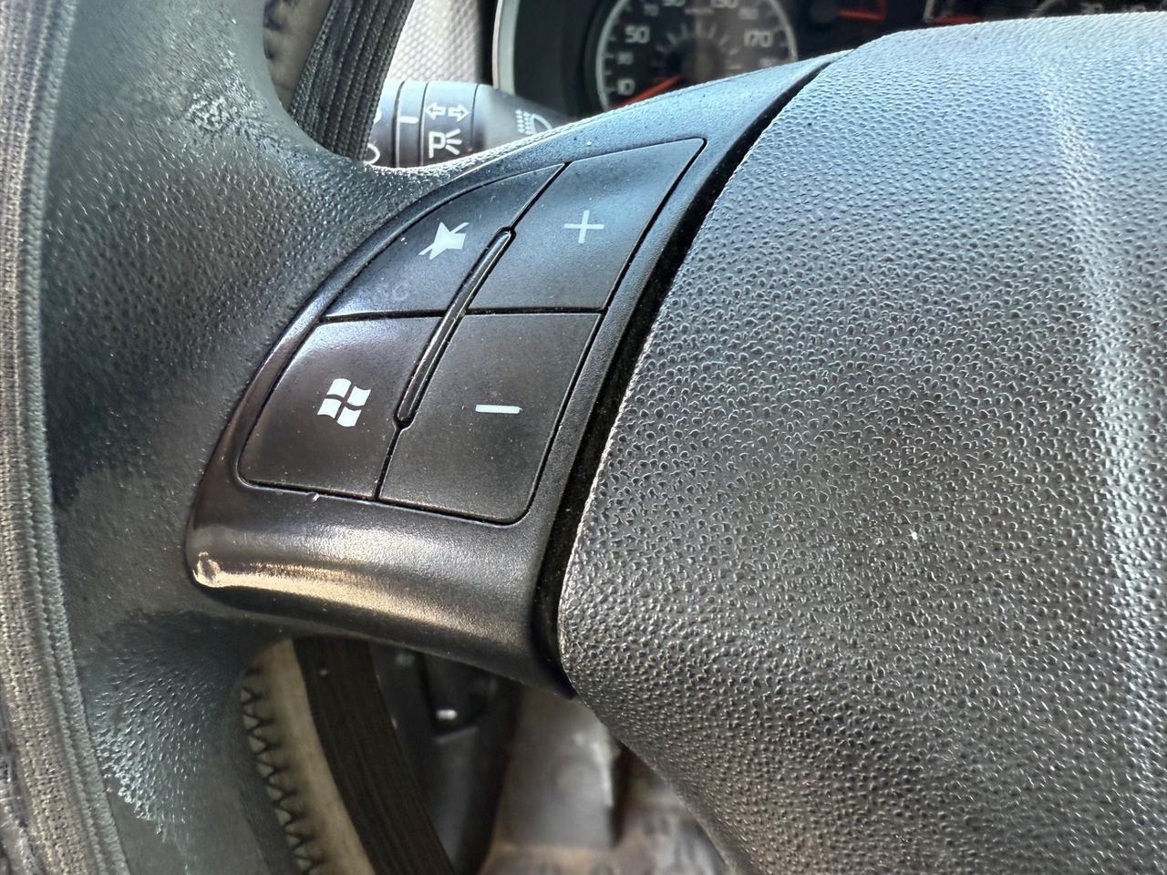 Fiat Doblo Doblò 1.3 MJ 16V PC-TN Cargo Lami.SX