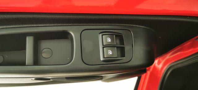 FIAT Fiorino 1.3 MJT 95CV Cargo ALLESTIMENTO INTERNO