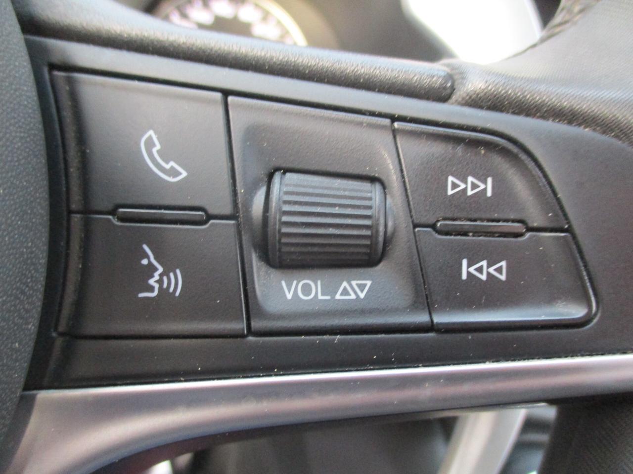 Alfa Romeo Giulia 210 CV AT8 AWD Q4 Veloce STRAFULL