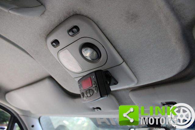 IVECO Isotermico refrigerante prezzo + IVA DAILY 70C15
