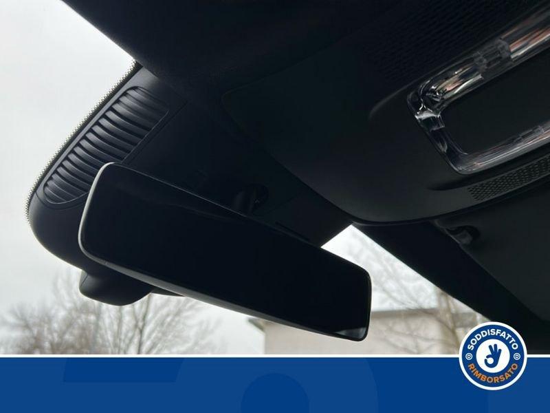 Mercedes-Benz GLA 180d Automatic AMG Line Advanced Plus