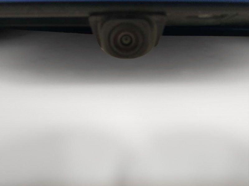 Ford Puma 1.0 ecoboost h Titanium X s&s 125cv