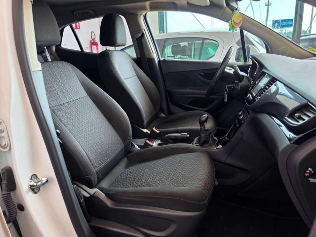 Opel Mokka X Mokka X 1.4 t Business Gpl-tech 4x2 140cv