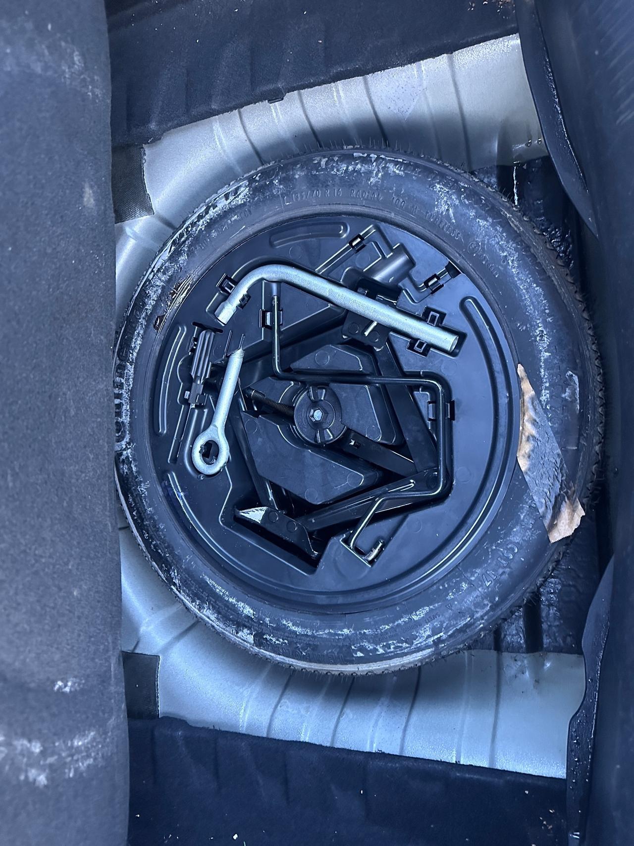 Alfa Romeo Giulietta 1.6 JTDm-2 105 CV Exclusive