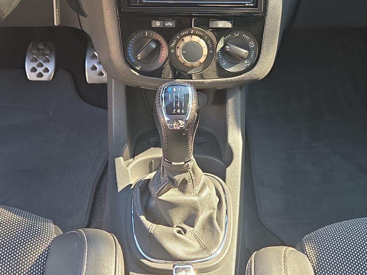 Opel Corsa - 3 Porte 3p 1.6 turbo Opc 192cv