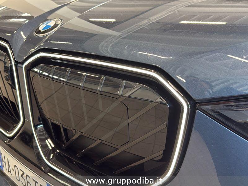 BMW X3 G45 2024 xdrive30e MSport Pro auto