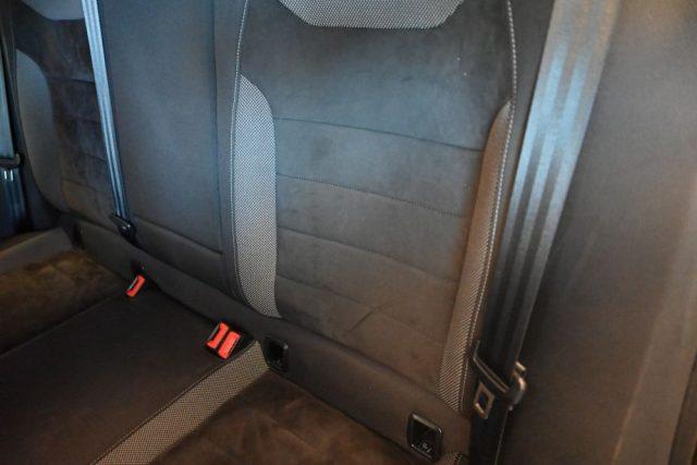 SEAT Ateca 1.6TDI XCELLENCE 116CV 6M NAVI CAM TEL CRUISE FULL