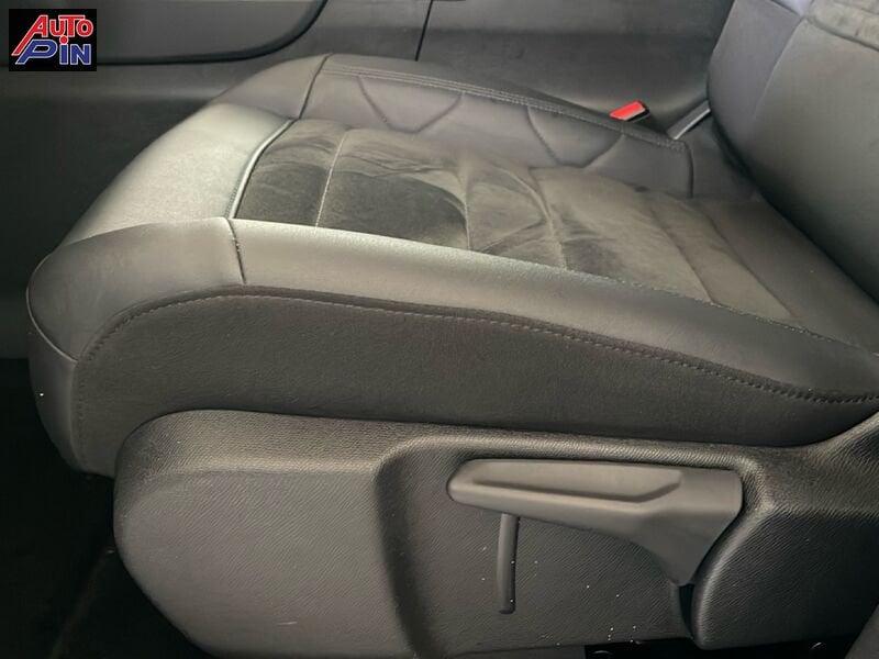 Citroën C5 Aircross BlueHDi 130 S&S Shine EAT8*