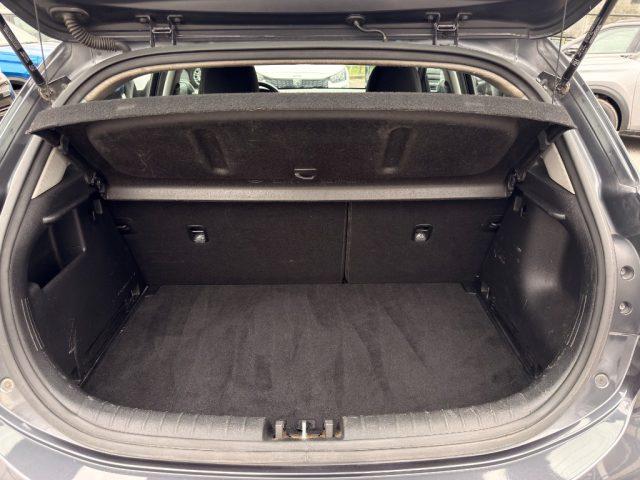 KIA Rio 1.2 MPi 5 porte City