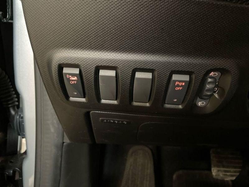 smart fortwo eq Passion 4,6kW