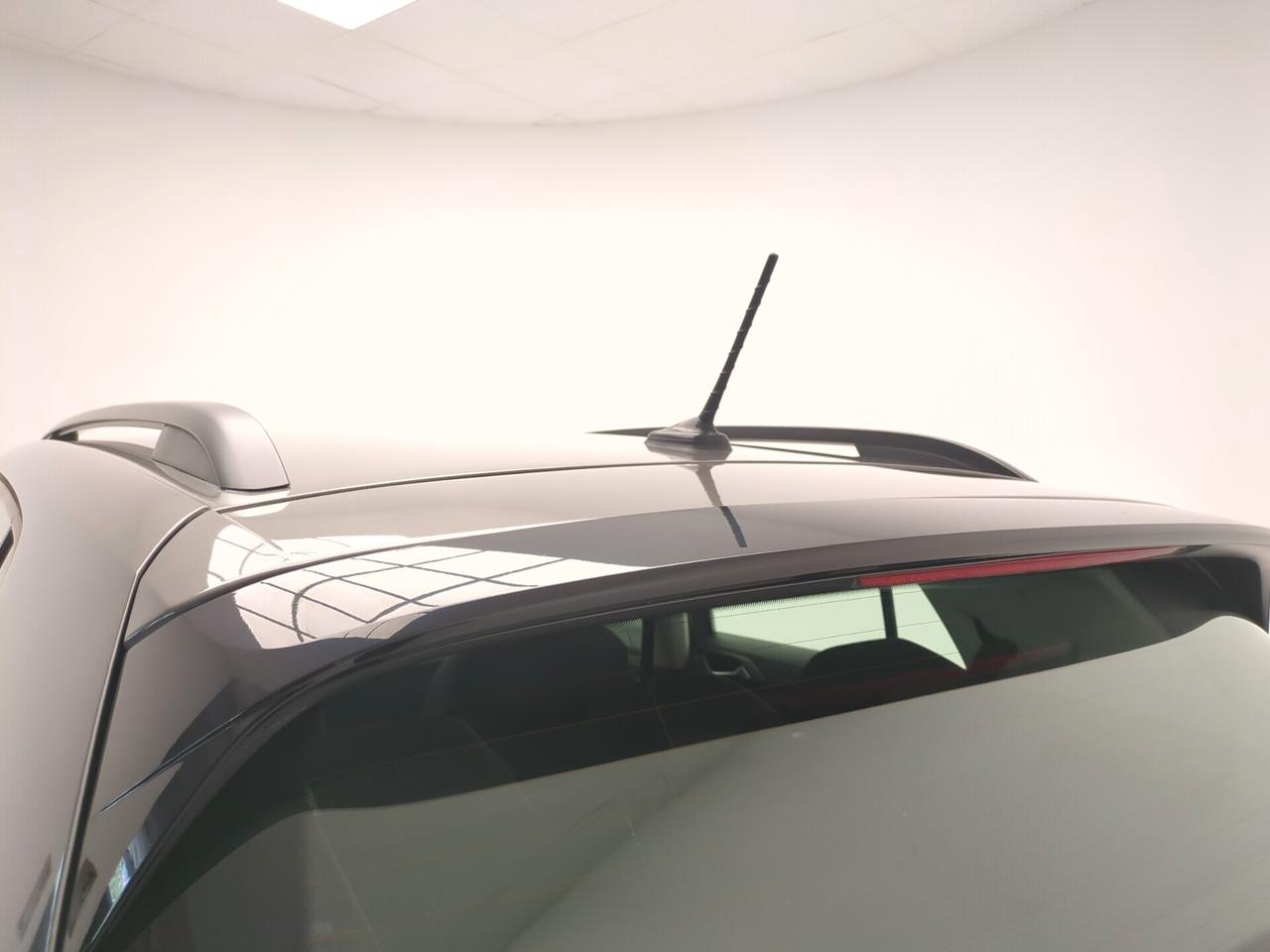Volkswagen T-Cross 1.6 TDI DSG SCR Style BMT