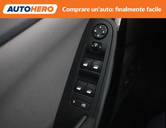 CITROEN C4 Spacetourer BlueHDi 130 S&S EAT8 Feel