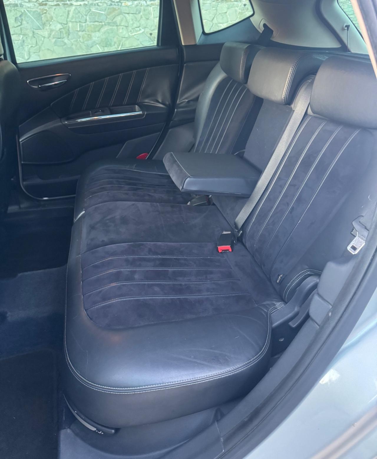 Lancia Delta 1.6 Multijet 120Cv *PLATINO* 2011