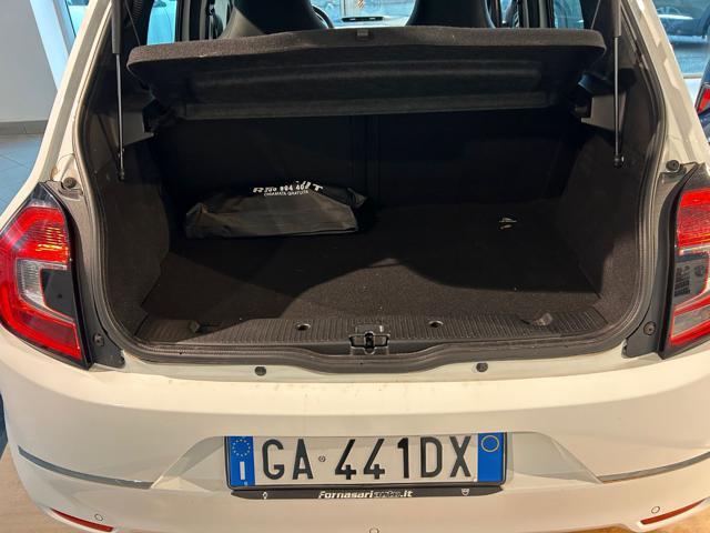 RENAULT Twingo SCe 65 CV Intens