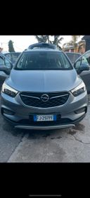 Opel Mokka X 1.6 CDTI Ecotec 136CV 4x2 Start&Stop Advance