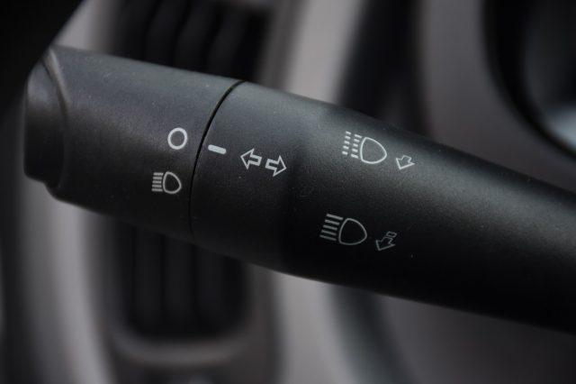 FIAT Panda 1.0 FireFly S&S Hybrid City Life **SOLO 7629KM!!**