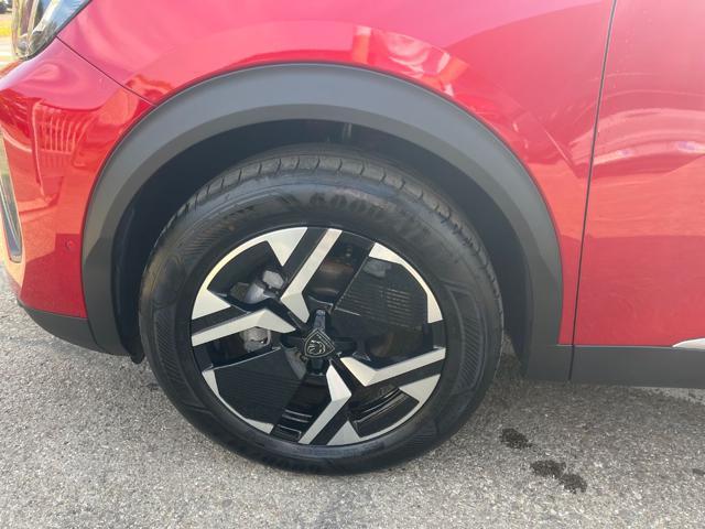 PEUGEOT 2008 PureTech 100 S&S Allure KM 0
