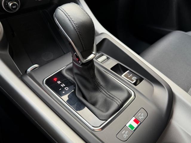 ALFA ROMEO Tonale 1.6 130CV TI+18''+RCAM+2PDC+PELLETEX+ADAS+VIRTUAL