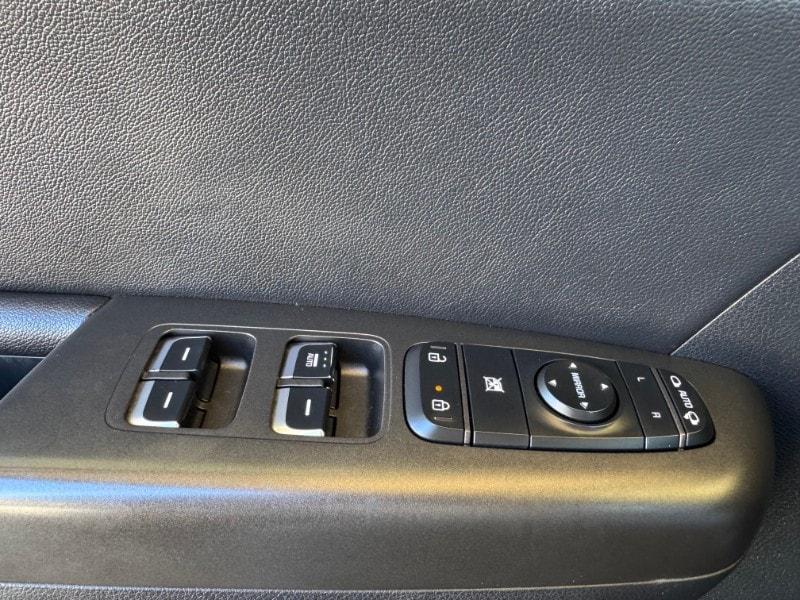 KIA Sportage 1.7 CRDI 2WD Class