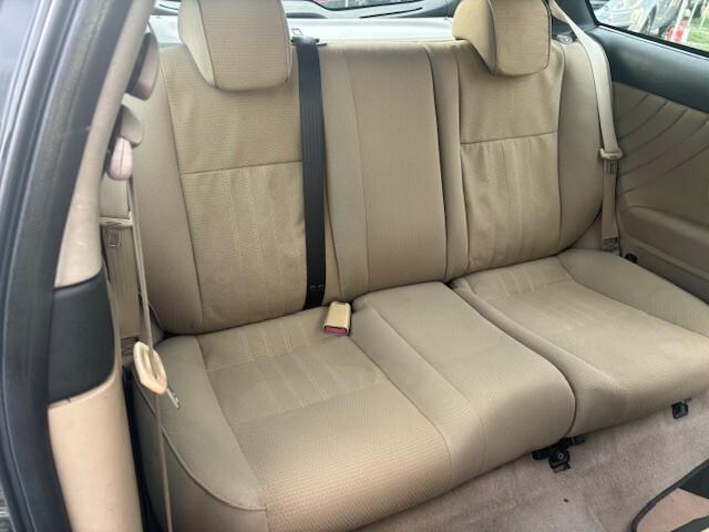 Alfa Romeo 147 1.9 JTD M-JET 16V 5 porte Dist.