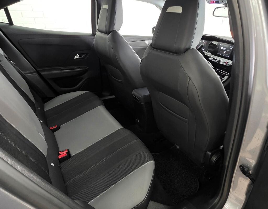 Opel Mokka 1.5 diesel Elegance