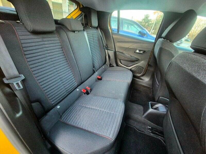 Peugeot 208 208 BlueHDi 100 Stop&Start 5 porte Active Pack