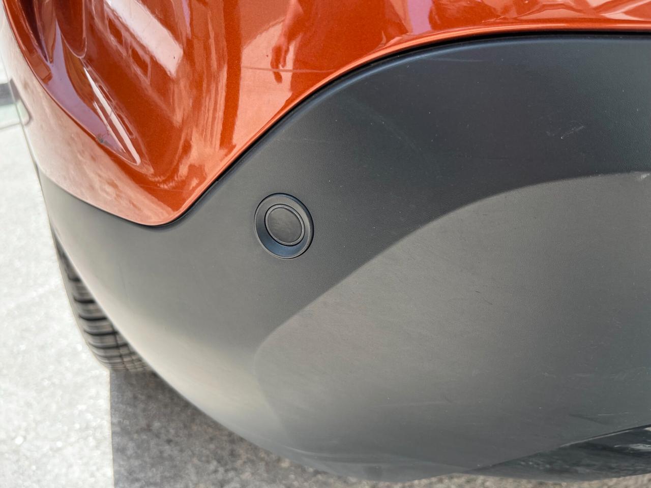 Citroen C4 BlueHDi 130 S&S EAT8 Shine