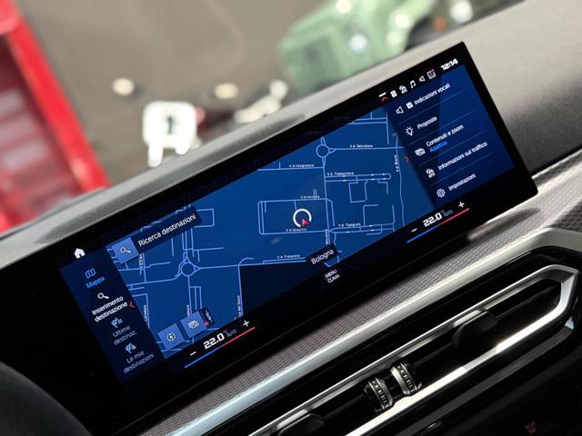 BMW M2 M2 *IVA ESPOSTA*