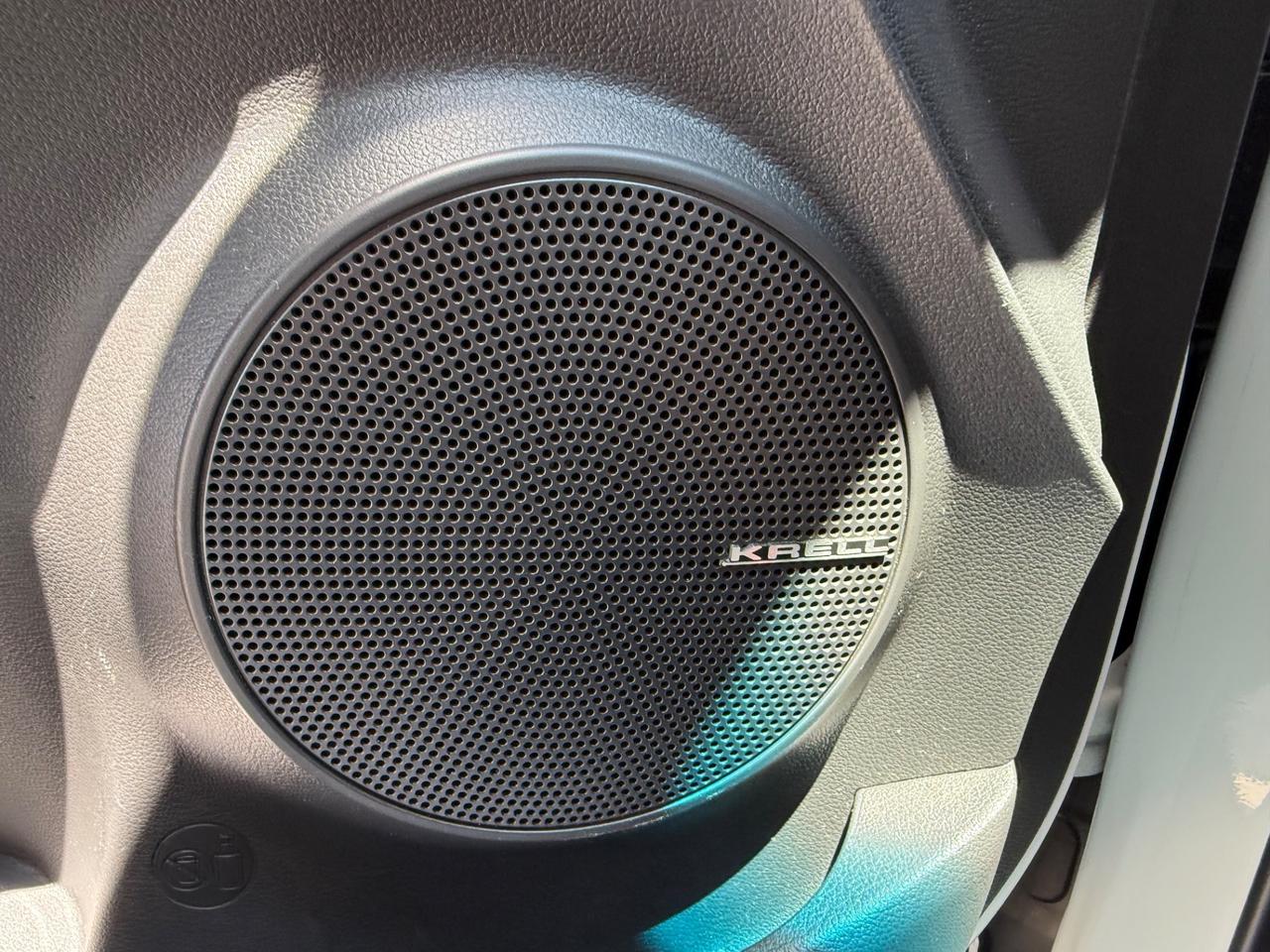Hyundai Kona 1.6 CRDI 115 CV Style