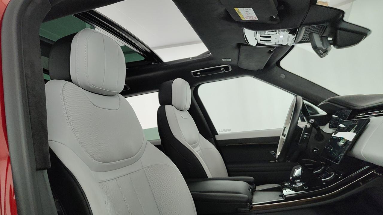 LAND ROVER Range Rover Sport 3.0 i6 phev Autobiography awd 510cv auto