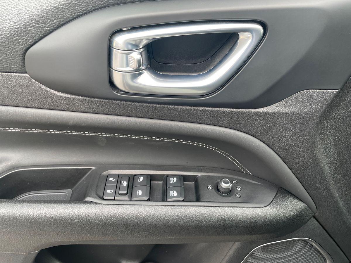JEEP Compass II 2021 - Compass 1.3 turbo t4 phev Limited 4xe auto