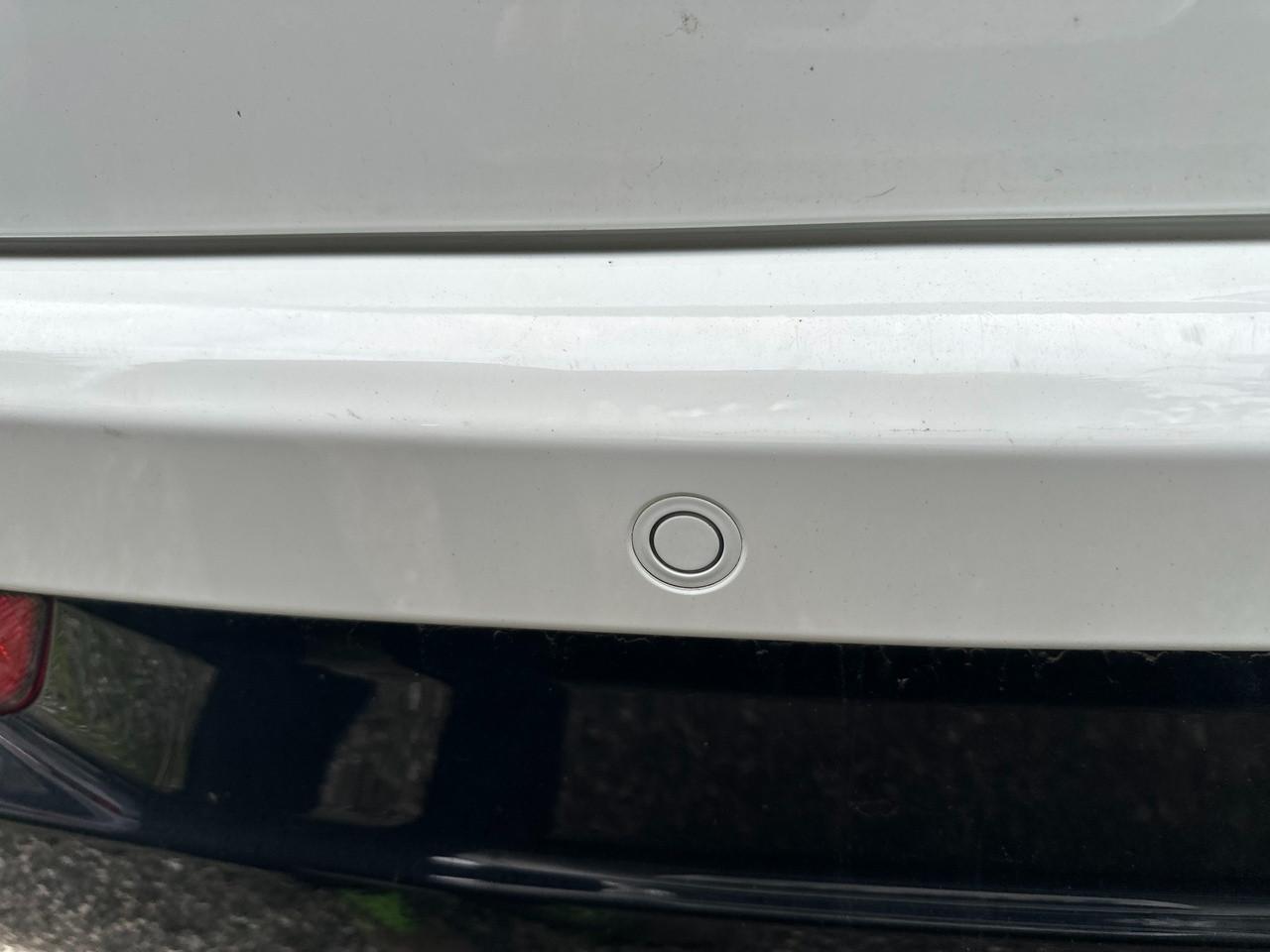 JEEP Compass II 2021 - Compass 1.5 turbo t4 mhev S 2wd 130cv dct