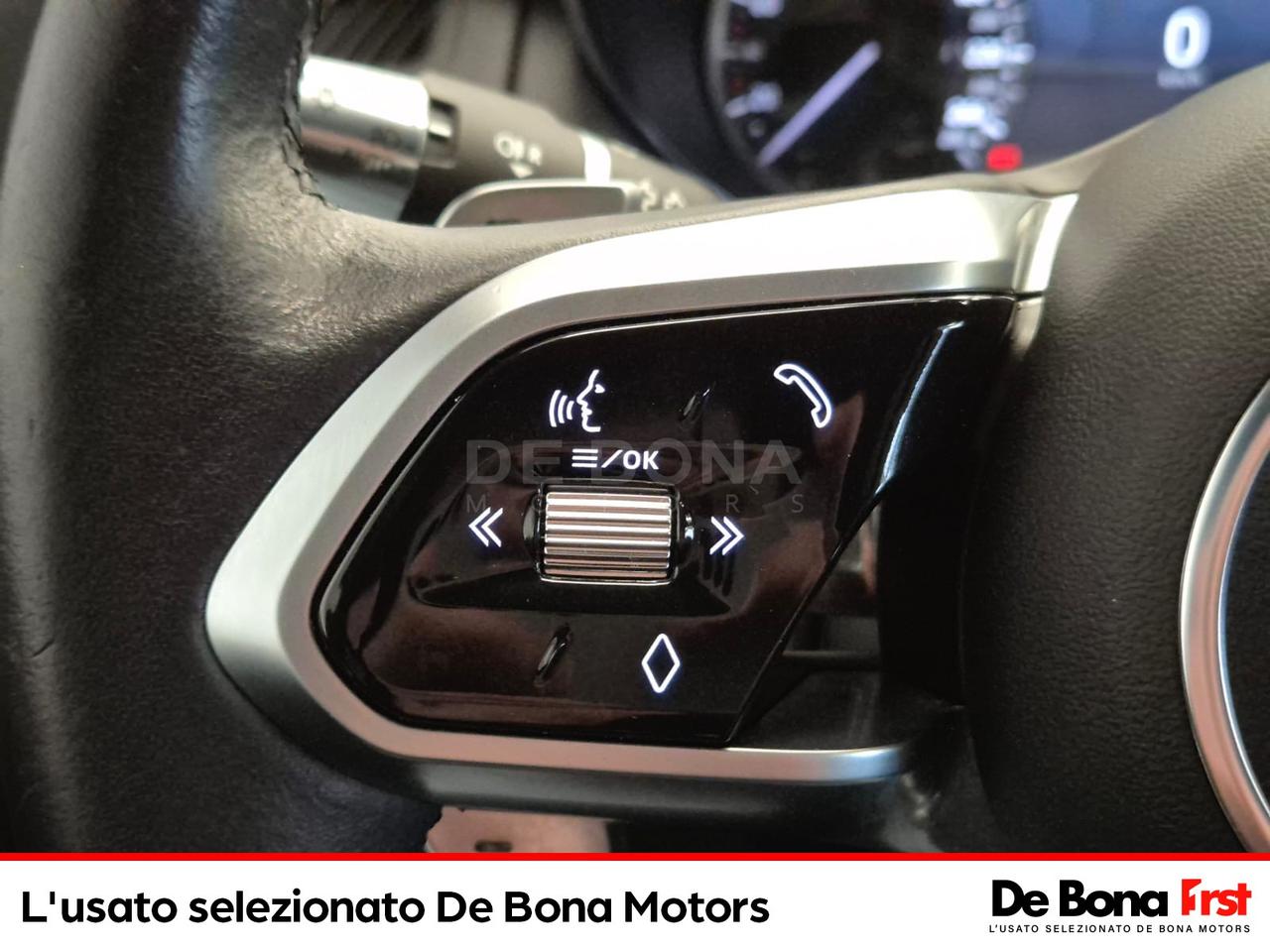 Jaguar E-Pace 2.0d i4 mhev s awd 163cv auto