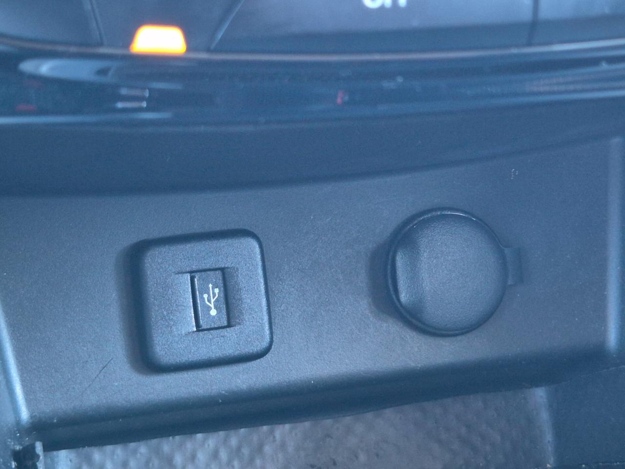 Suzuki Vitara 1.6 VVT V-Top 85.000KM