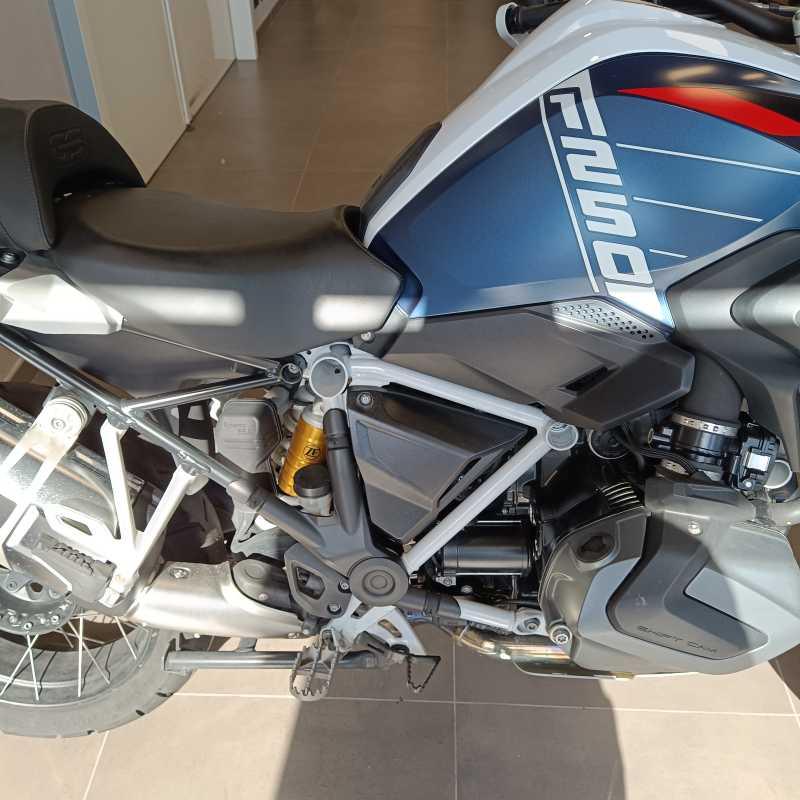 Bmw R 1250 GS - 2023