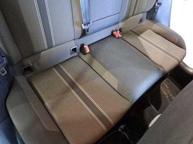 VOLKSWAGEN T-Roc 2.0 TDI SCR 150 CV Business BlueMotion Technology