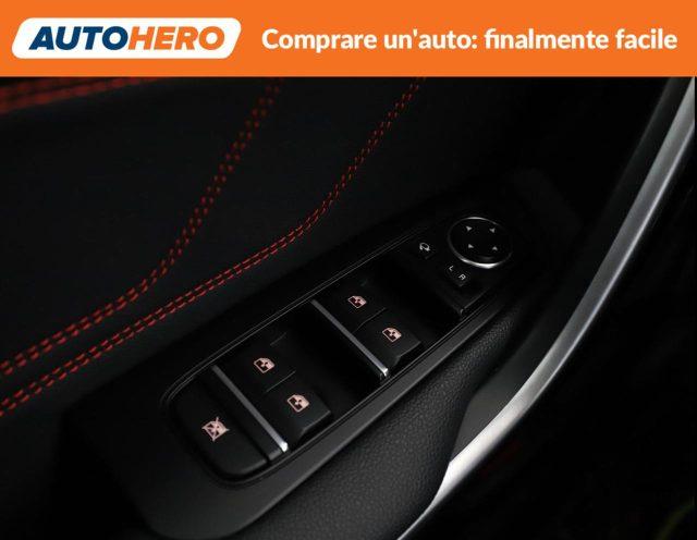 KIA Proceed 1.6 T-GDI DCT GT