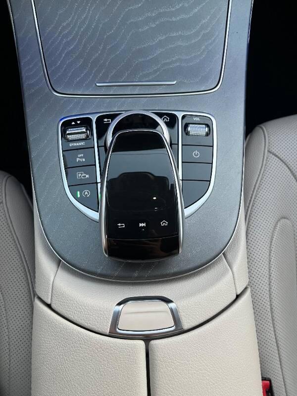 Mercedes Classe CLS 450 eq-boost Premium Plus 4matic auto