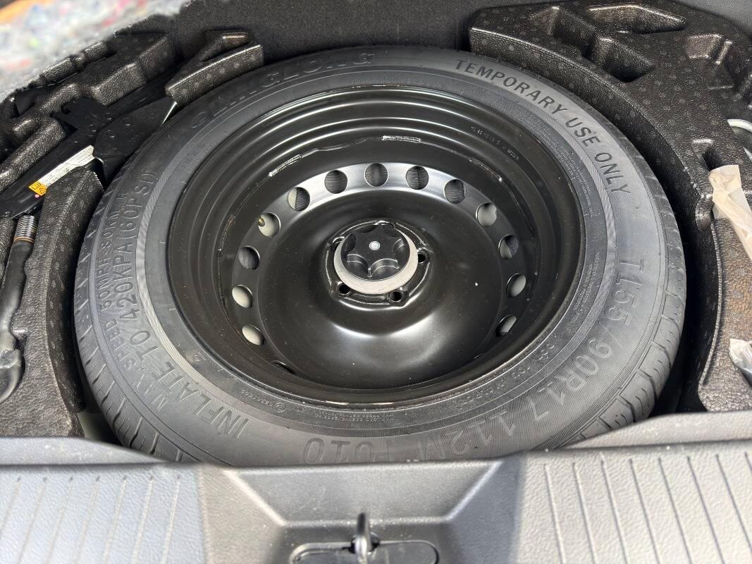 Nissan Qashqai 1.3 mhev N-Connecta 140cv Con TELECAMERA A 360°