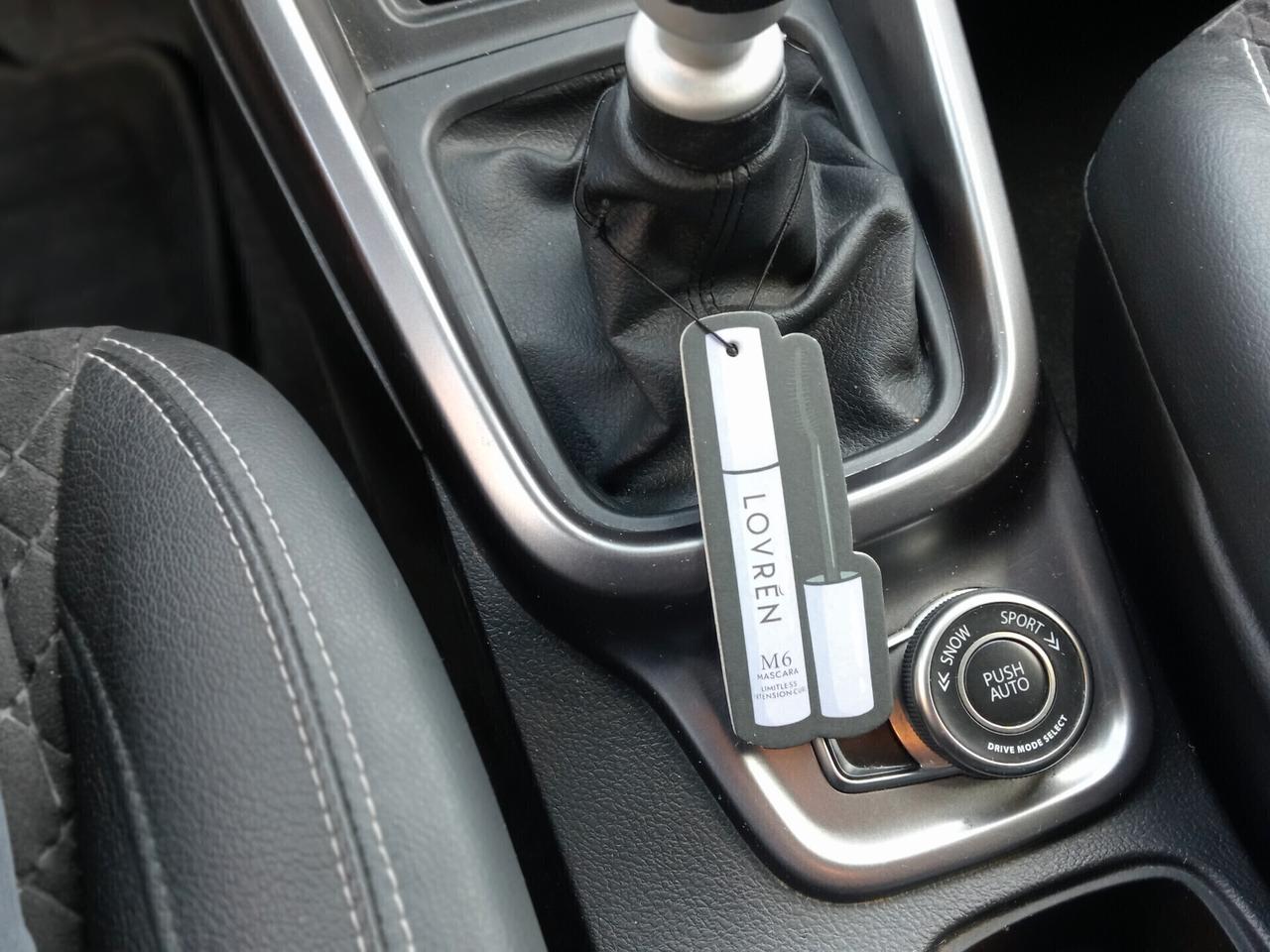 Suzuki Vitara 1.4 Hybrid 4WD All Grip Cool 2021 euro 6