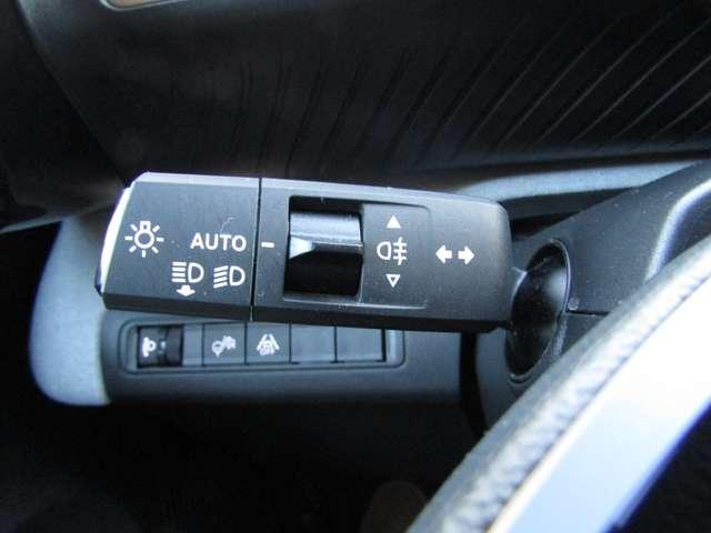 Citroen C3 Aircross 1.2 HYBRID PLUS 136CV CAMBIO AUTO,CARPLAY,AZIEND.