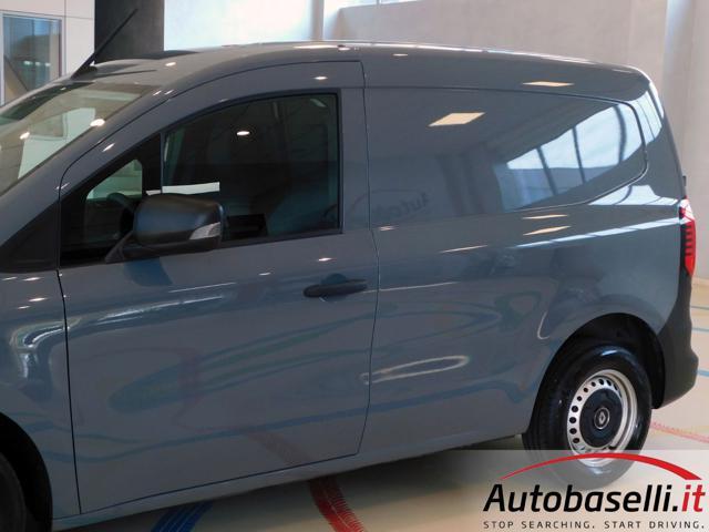 RENAULT Kangoo VAN 1.5 BLUE DCI 95CV MY24 'IVA ESPOSTA'