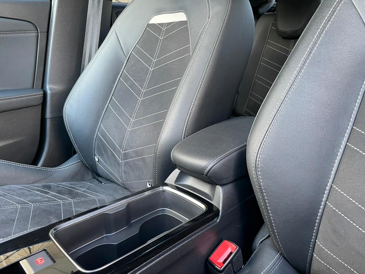 Opel Mokka 1.2 Turbo 136 CV Ultimate