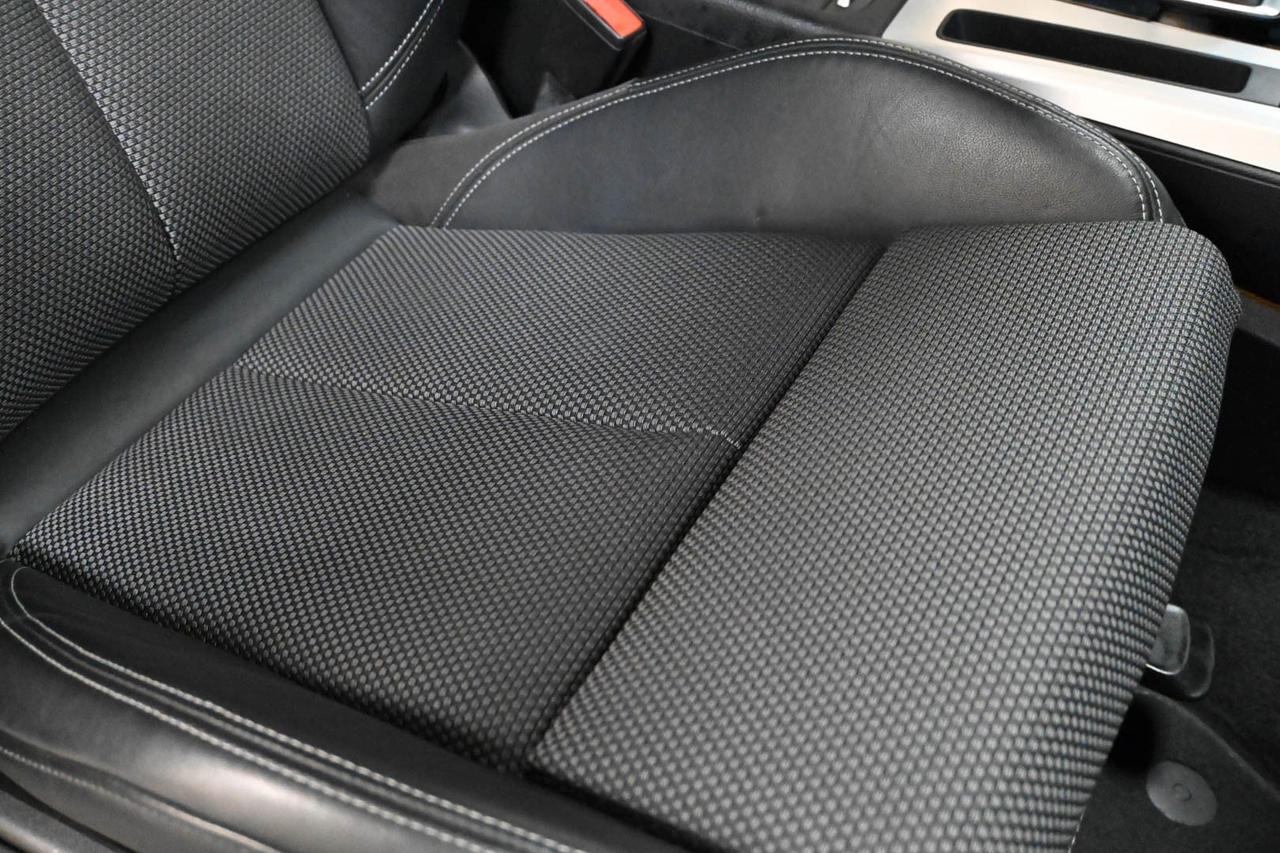 AUDI Q5 2ª serie Q5 SPB 40 TDI quattro S troni...